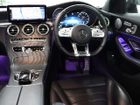 車両画像24