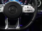 車両画像26