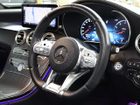 車両画像27