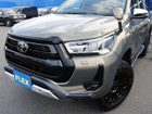車両画像16