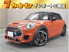 車両画像1