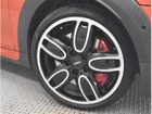 車両画像15