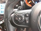 車両画像18
