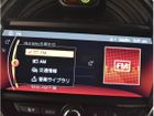 車両画像22
