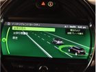車両画像23