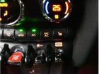 車両画像25