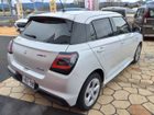 車両画像3