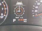 車両画像11