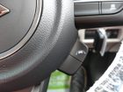 車両画像17