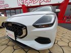 車両画像19