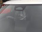 車両画像24