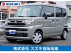 車両画像1
