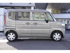 車両画像4