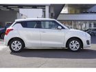 車両画像4