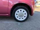 車両画像14