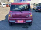 車両画像20