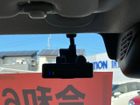 車両画像12
