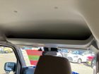 車両画像13