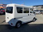 車両画像18