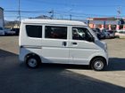 車両画像19