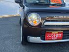車両画像16