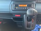 車両画像12