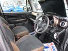 車両画像10