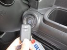 車両画像12