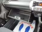 車両画像18