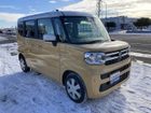 車両画像3