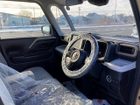 車両画像13