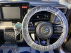 車両画像14