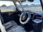 車両画像13
