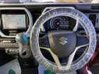 車両画像14