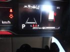 車両画像14