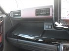 車両画像20