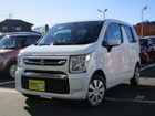 車両画像1