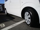 車両画像6
