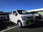 車両画像7