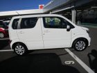車両画像10