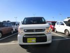 車両画像12