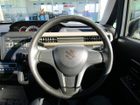 車両画像20