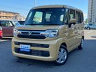 車両画像1