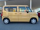 車両画像8
