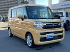 車両画像11