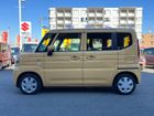 車両画像13