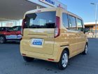 車両画像17