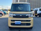 車両画像19