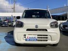 車両画像2