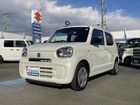 車両画像7